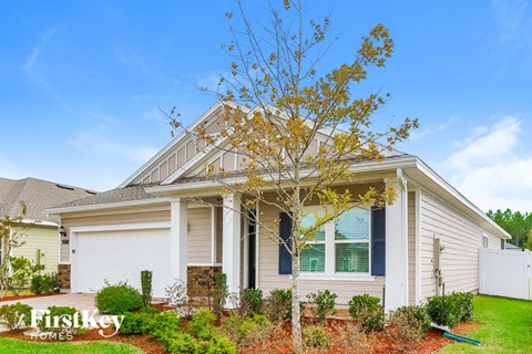 377 BROOMSEDGE CIRCLE 3 Beds Apartment for Rent