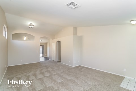 11243 W DIANA Avenue 4 Beds Apartment for Rent