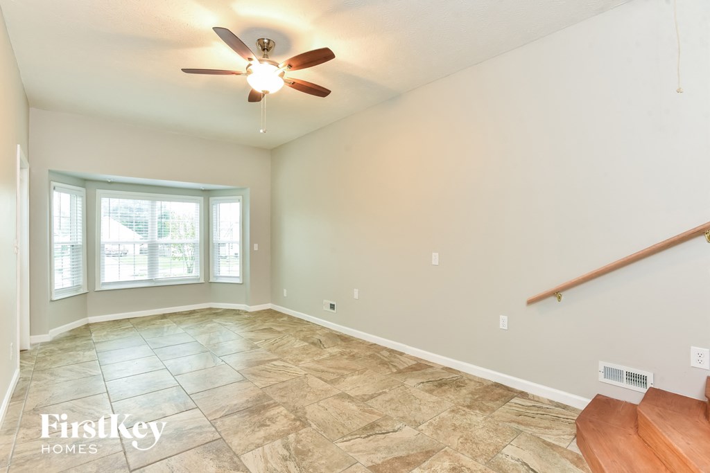 4017 Awe Inspiring Drive Greenbrier, TN 37073 Rentals Greenbrier, TN