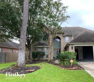 14111 Sandhill Crane Drive 4 Beds Apartment for Rent