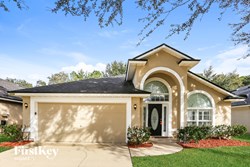 Image for 1775 FOREST CREEK DRIVE JACKSONVILLE, FL 32225 - 1775 FOREST CREEK DRIVE