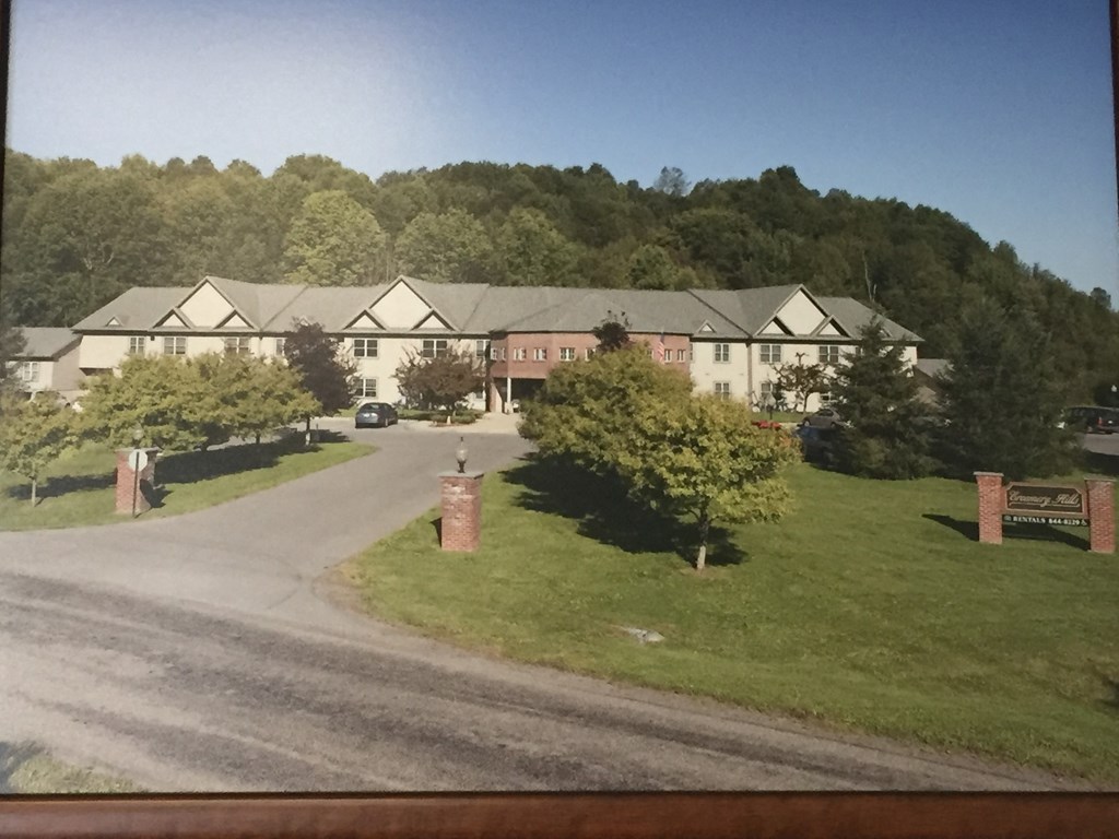 355 Creamery Hill Rd. 1-3 Beds Apartment for Rent - Photo Gallery 2