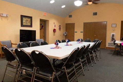 16 St. John Avenue 1-2 Beds Apartment for Rent - Photo Gallery 6