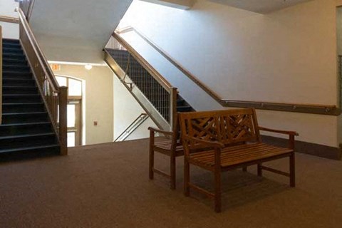 235 Harry L Drive 1 Bed Apartment for Rent - Photo Gallery 2