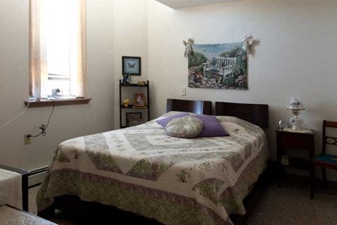 235 Harry L Drive 1 Bed Apartment for Rent - Photo Gallery 8