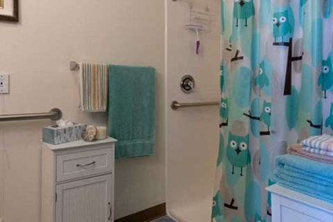 235 Harry L Drive 1 Bed Apartment for Rent - Photo Gallery 9