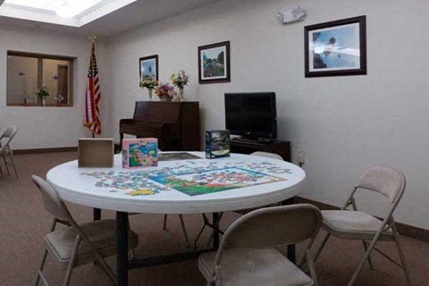 235 Harry L Drive 1 Bed Apartment for Rent - Photo Gallery 10