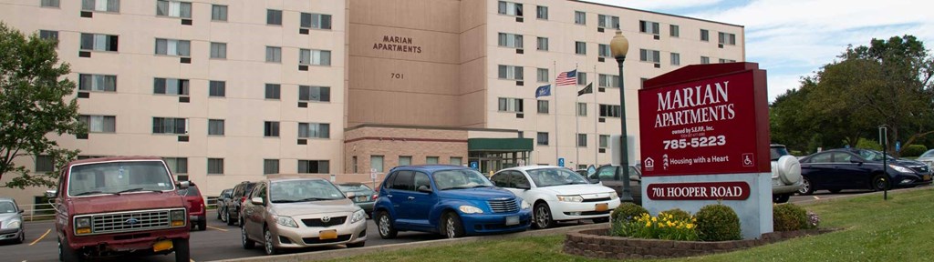 701 Hooper Rd 1 Bed Apartment for Rent - Photo Gallery 9