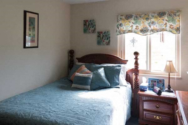 701 Hooper Rd 1 Bed Apartment for Rent - Photo Gallery 5