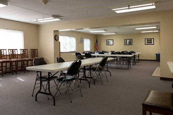 701 Hooper Rd 1 Bed Apartment for Rent - Photo Gallery 2