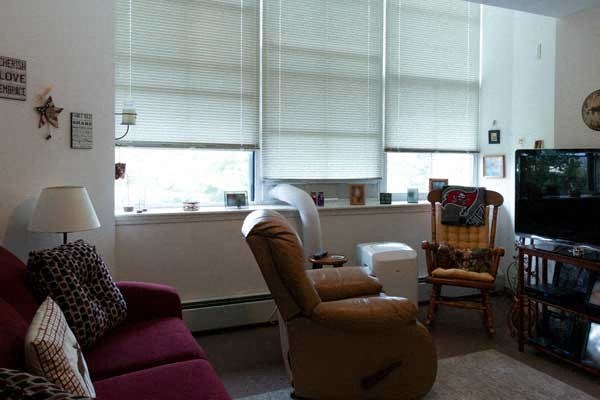 301-401 Hayes Ave 1 Bed Apartment for Rent - Photo Gallery 6