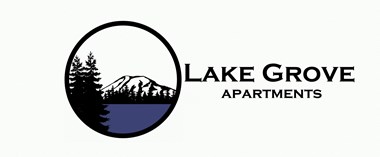 6102 Lake Grove St SW 2 Beds Apartment for Rent