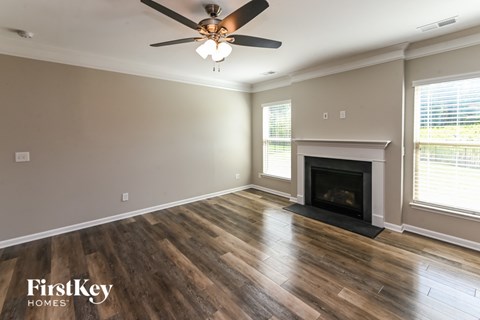 1209 Hollis Circle 5 Beds Apartment for Rent