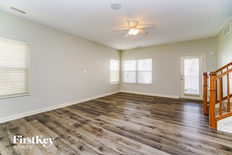 1964 Caplinger Drive 3 Beds Apartment for Rent