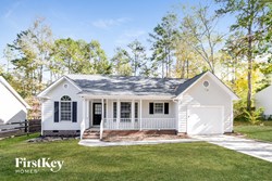 Image for 2720 Windsor Chase Drive Matthews, NC 28105 - 2720 Windsor Chase Drive