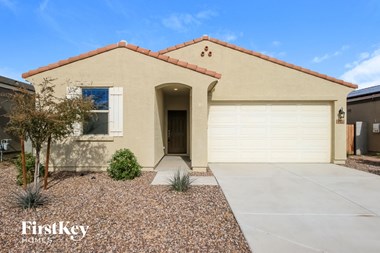 Image for 4126 W CONEFLOWER Lane San Tan Valley, AZ 85142 - 4126 W CONEFLOWER Lane