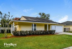 Image for 4560 N CROSSTIE ROAD JACKSONVILLE, FL 32257 - 4560 N CROSSTIE ROAD
