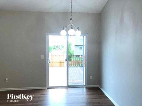 217 Weeping Willow Run Drive 5 Beds Apartment for Rent