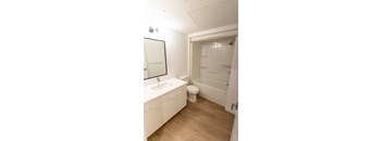 Suite F
