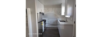 ADU 2 Bed 1 Bath