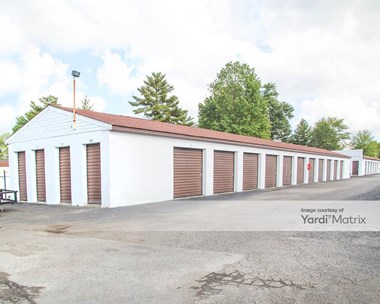 Storage Units for Rent available at 4317 Mt Carmel Tobasco Road, Cincinnati, OH 45244 Photo Gallery 1