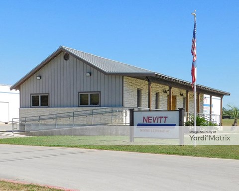 Storage Units for Rent available at 3090 West San Antonio Street, New Braunfels, TX 78130