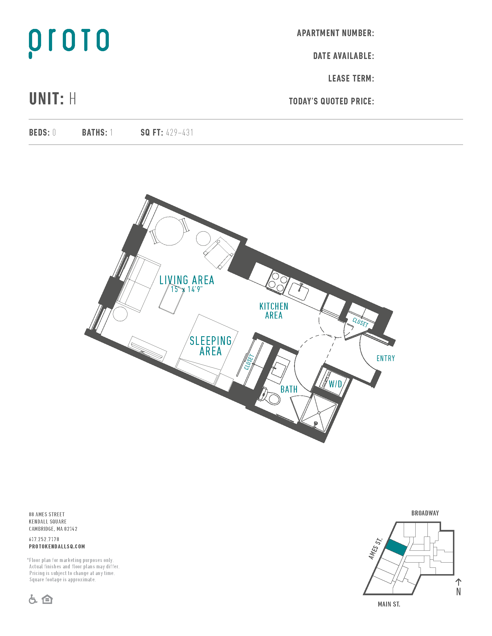 Studio-H