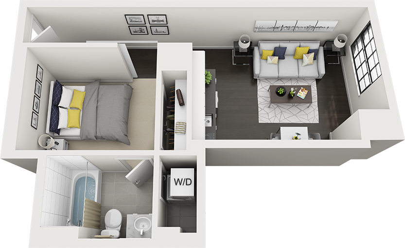 Studio-e10a