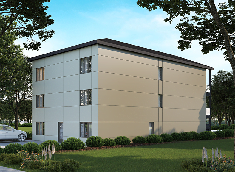 513 St. Jean Baptiste St Rentals Winnipeg, MB RentCafe