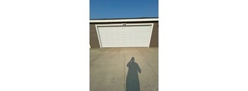 2 Bedrooms, 2 Bathrooms