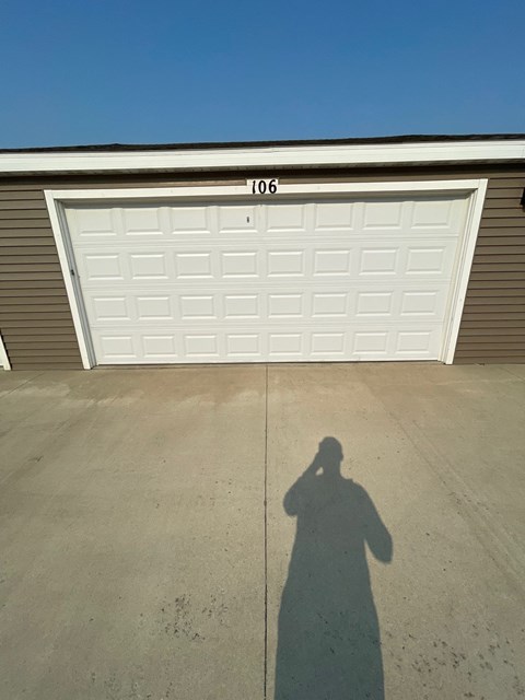 2479 60th Ave S; 5931 24th St S 1-3 Beds Apartment for Rent - Photo Gallery 17