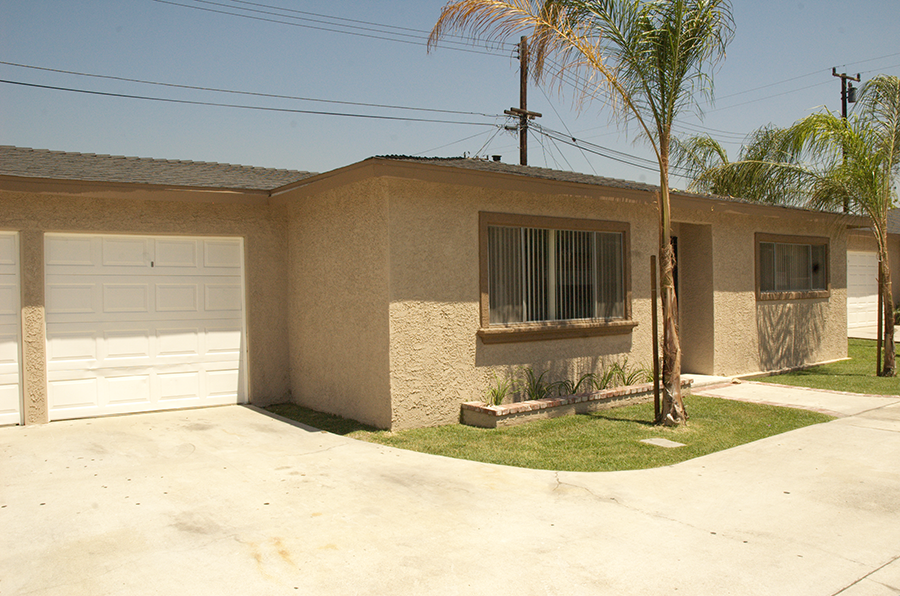 Buena Vista Apartments, 18321850 Buena Vista, Duarte, CA RentCafe