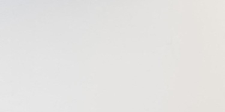 Apartments In Winter Garden Fl Country Gardens Apartments