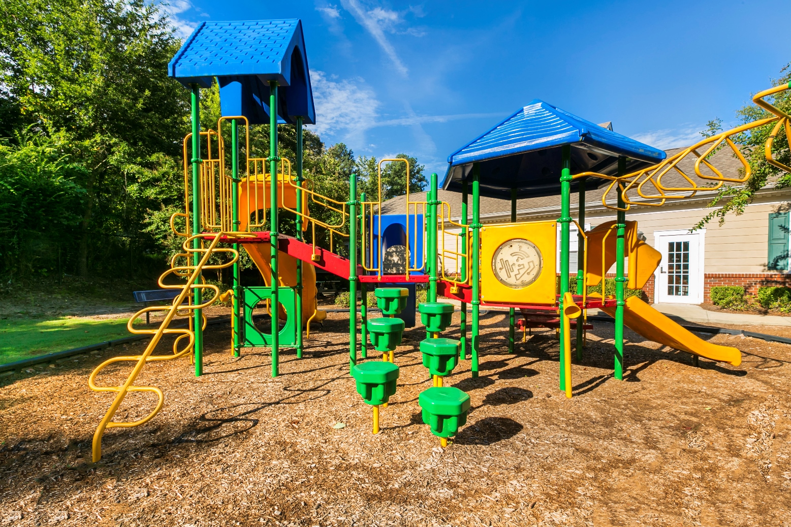 Second Chance Apartments In Marietta Ga Lawrenceville Ashton