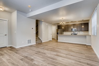 3247 Bewildering Heights 3 Beds Apartment for Rent