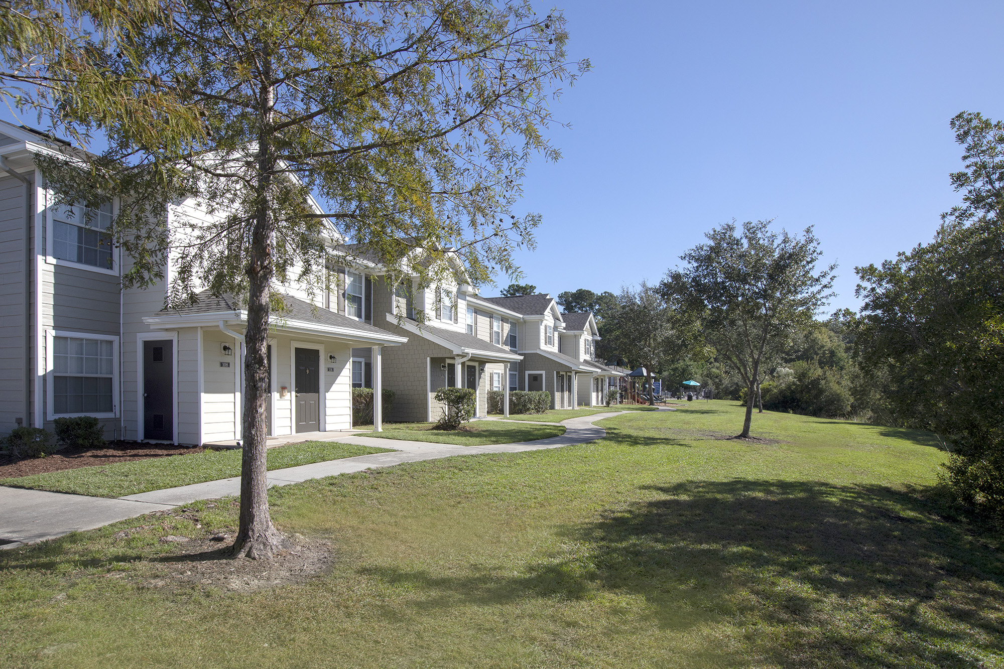 Concordrents Concord Management Rental Apartments Property