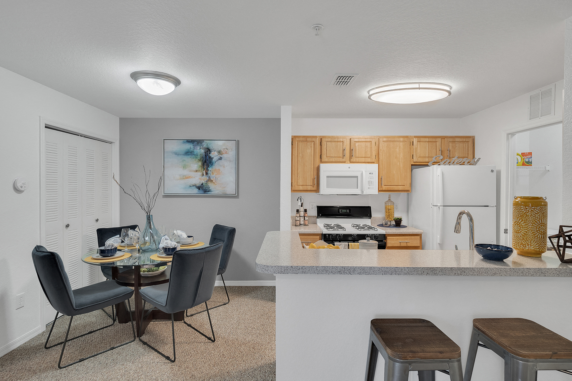 Apartments In Newberry Fl Brookside Apartments Concord