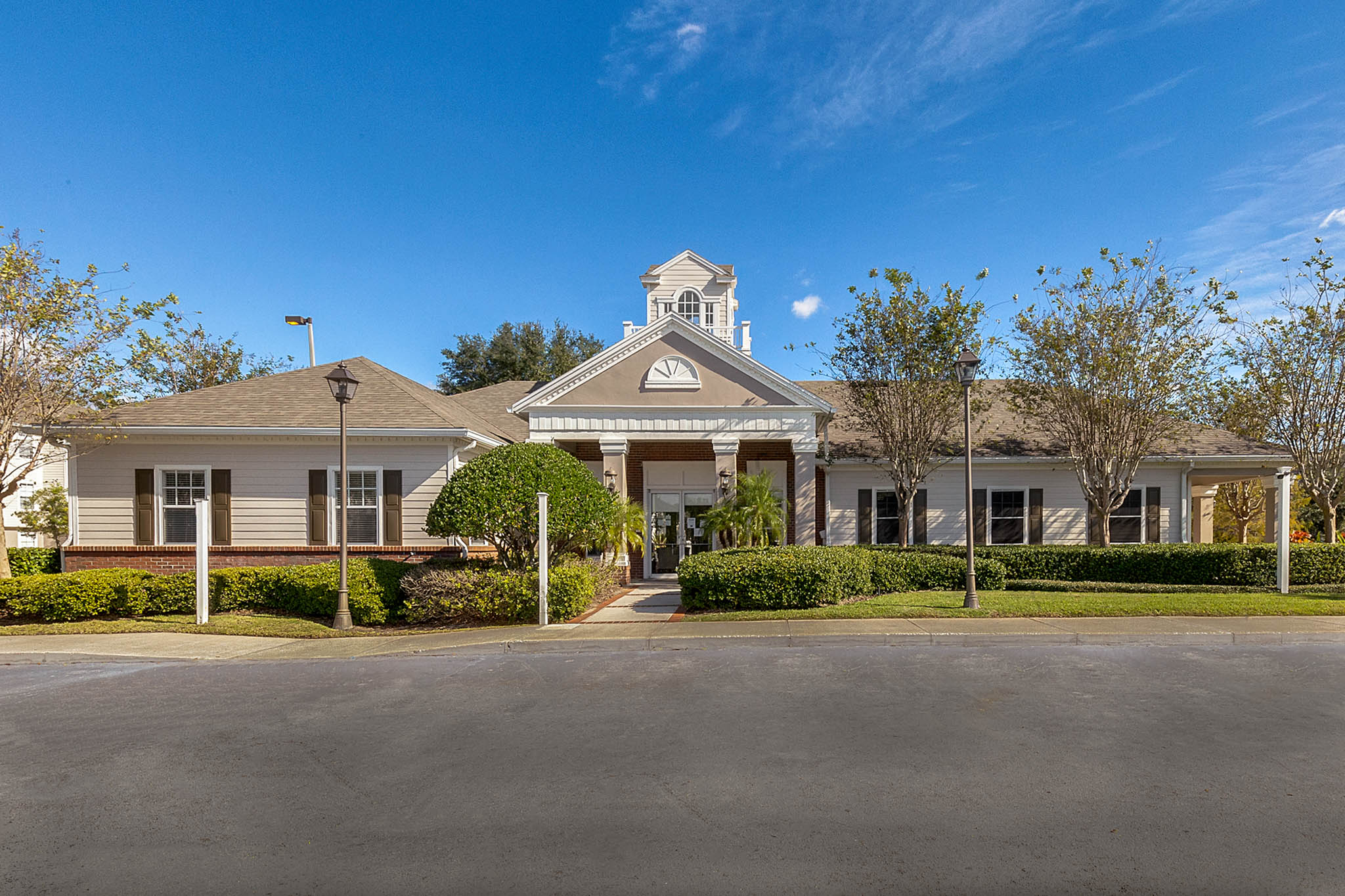 Cubesmart Self Storage Sanford 3750 West State Road 46 Lowest Rates Selfstorage Com