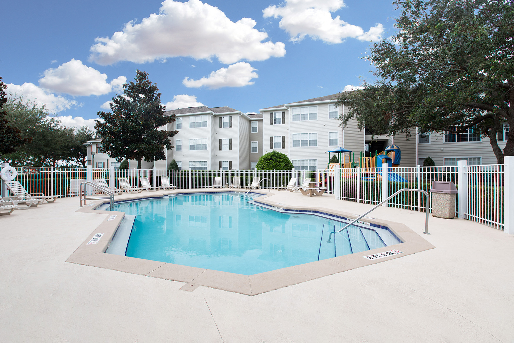 Concord Hookup Clubs