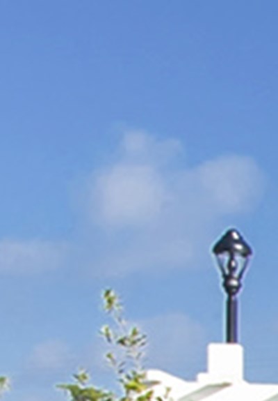 Senior Apartments In Orlando Fl Fountains At Pershing