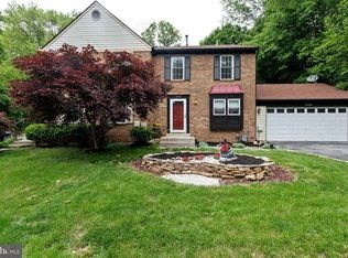 14624 Sandy Ridge Rd 4 Beds Apartment for Rent