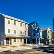 417 Wister Street 1-4 Beds Apartment for Rent