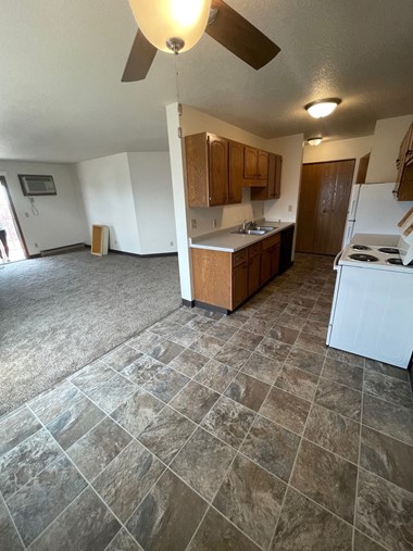 100 Best Apartments in Fargo, ND (with reviews) | RentCafe