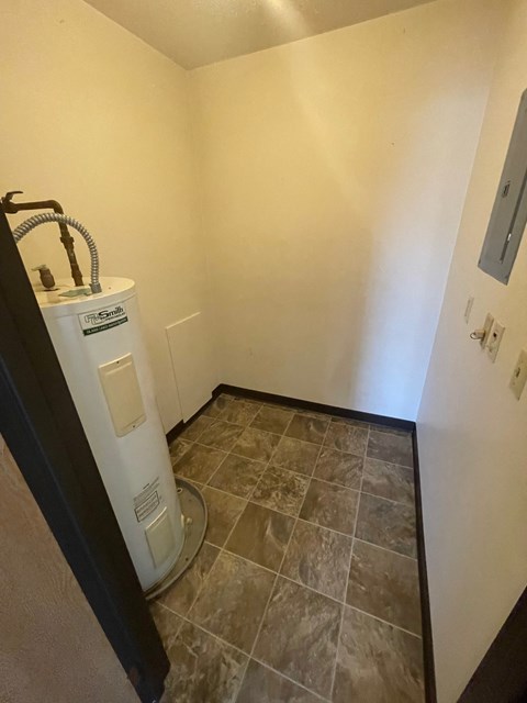 4227 10th Avenue South 1-3 Beds Apartment for Rent - Photo Gallery 10