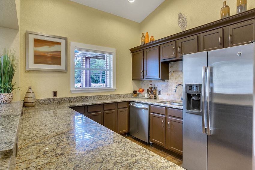 Heritage Pines Apartments, 10501 Cross Creek Blvd., Tampa, FL RentCafe