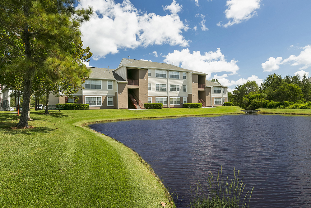 Concordrents Concord Management Rental Apartments