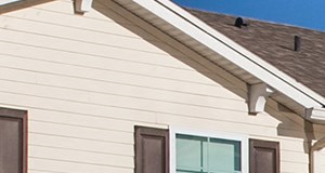 Apartments In Winter Park Fl Howell Branch Cove Concord Rents