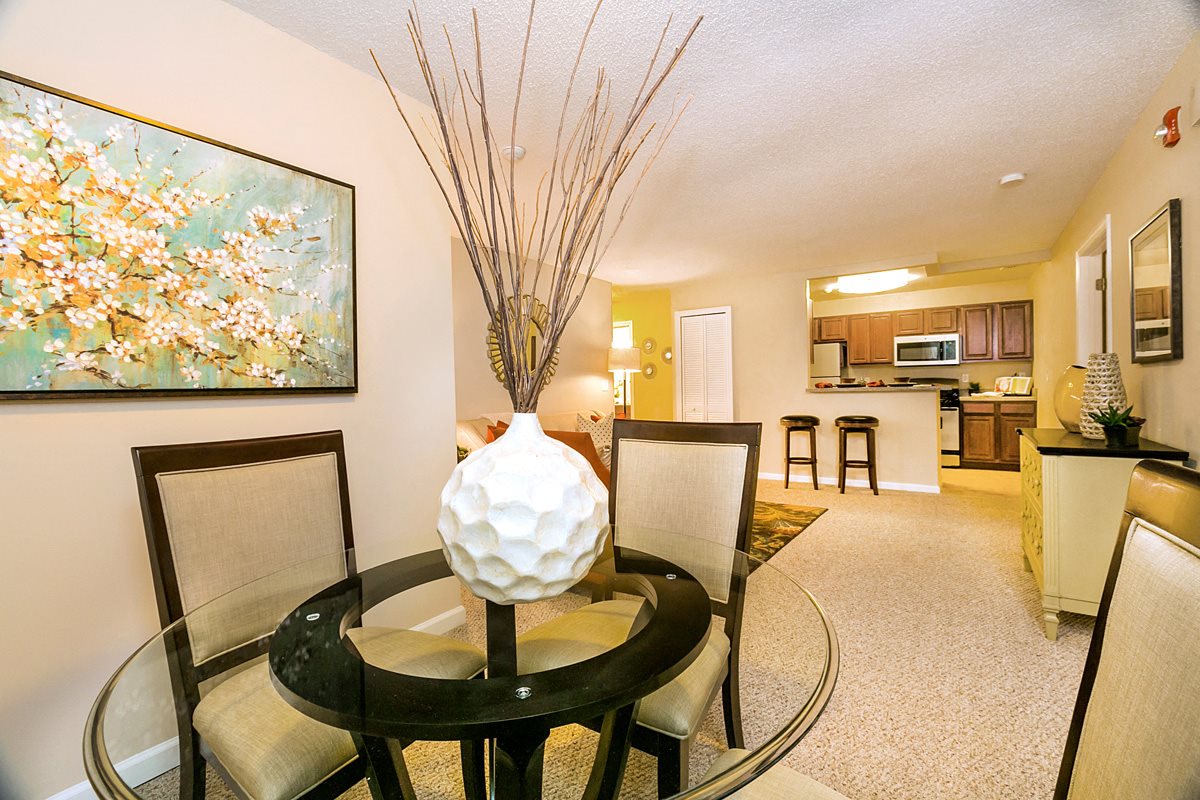 Vista Ridge Apartments Farmingville Ny Vista Ridge Apartments Farmingville Ny
