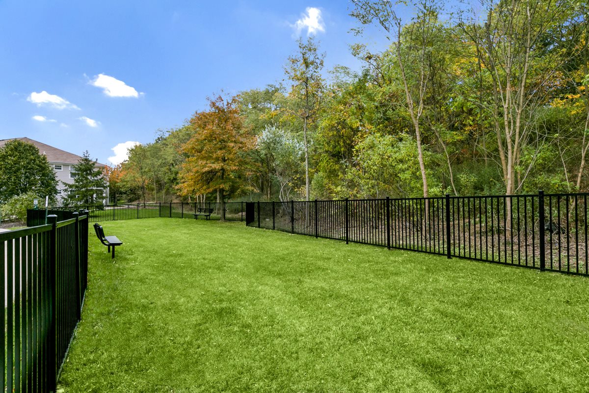 Vista Ridge Apartments Farmingville Ny Vista Ridge Apartments Farmingville Ny