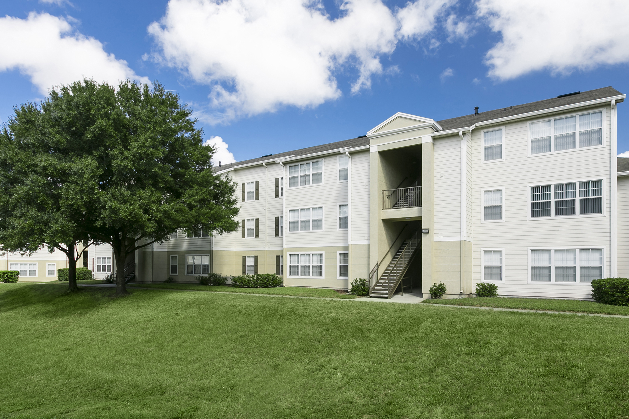 Apartments in Brandon, FL Lakewood Shores Apartments Concord Rents